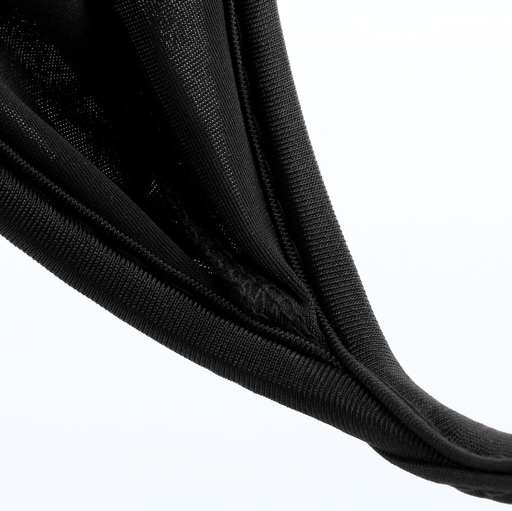 Men Sexy Underwear Underwear G-Strings Traceless Crotch Lingerie