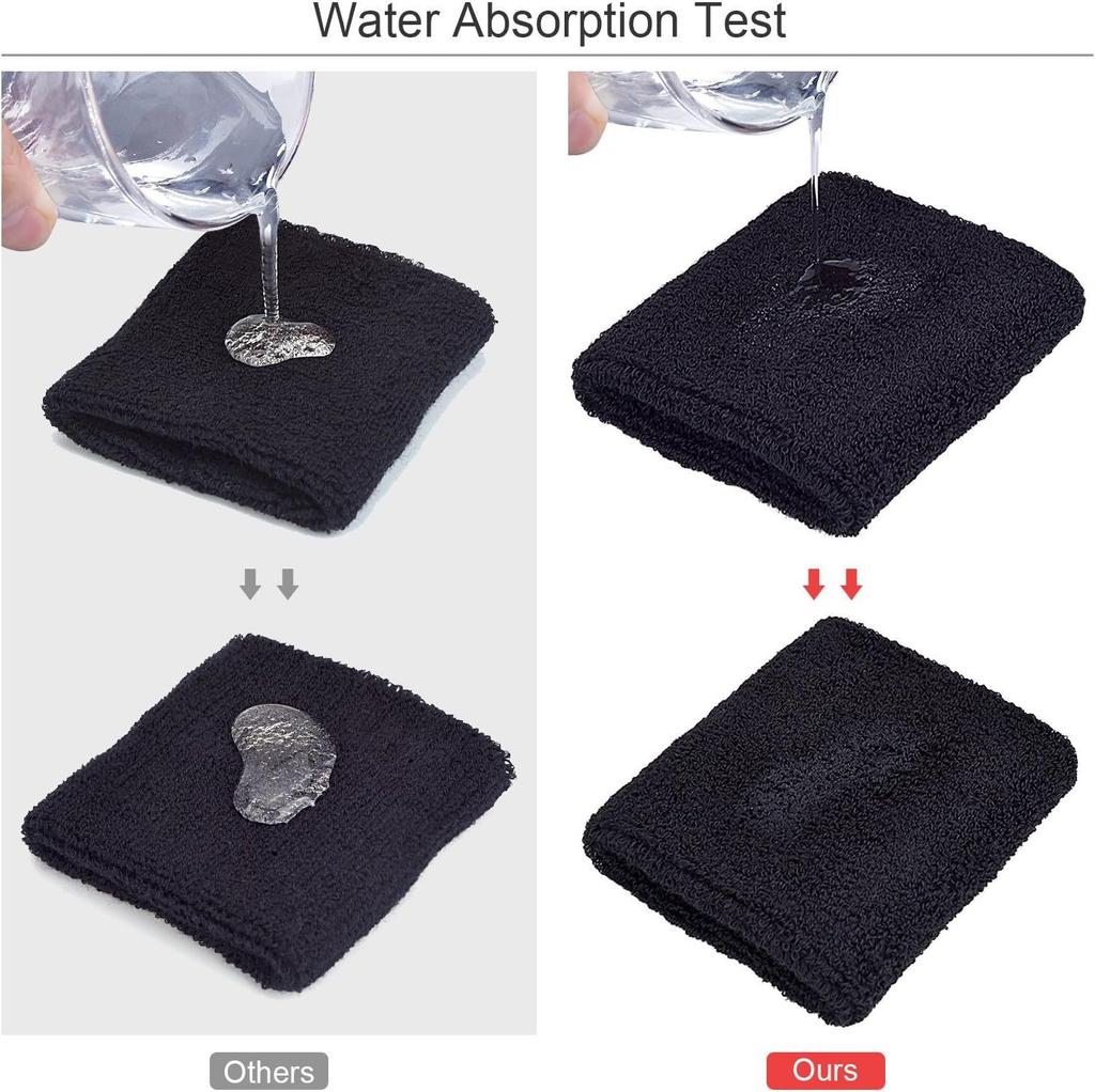 Браслет с логотипом автомобиля Спортивные браслеты на запястье Мужские Женские Впитывающий браслет для Porsche Panamera Cayenne Taycan 911 718 Macan