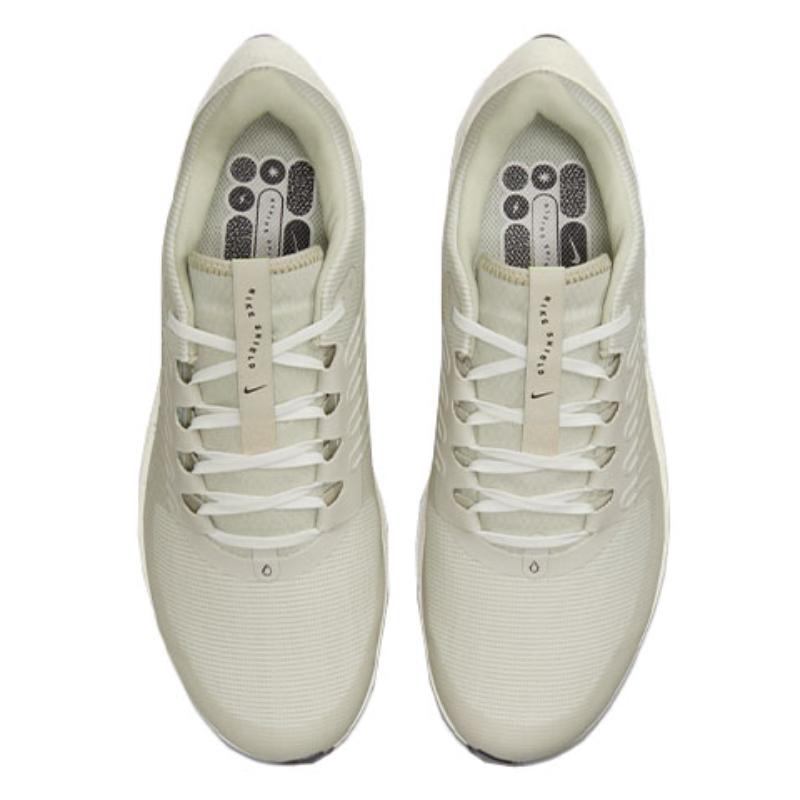 Nike Кроссовки Air Zoom Pegasus 38 Shield Summit White DR7848-111