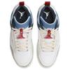 Jordan Spizike Low Motion Pack Jordan HM3712-164 Jordan HM3712-164