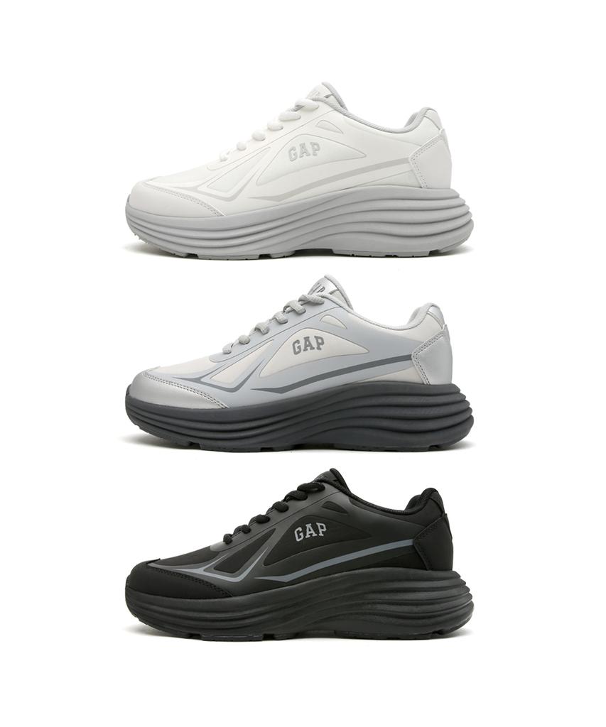 Gap [2Pack] Risen Sneakers