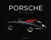 Книга Porsche : The Classic Era