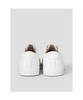 [Beanpole] Urban Sneakers White BE61K1M001