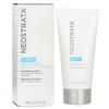 NEOSTRATA Clarify - Exfoliating Mask
