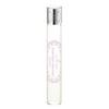JILL STUART White Floral Eau De Toilette Rollerball 10ml