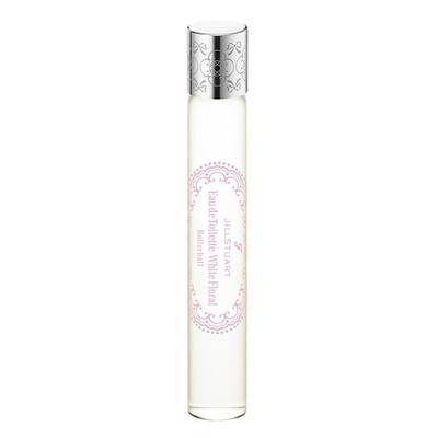 JILL STUART White Floral Туалетная вода Роллербол 10 мл