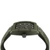 Philipp Plein PWVBA0223 The Skeleton Ecoceramic Men's Watch