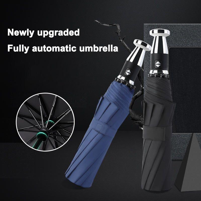 Автоматический складной ветрозащитный солнцезащитный зонт для автомобиля для Porsche Panamera Cayenne Taycan 911 718 Macan Carrera-GT 928 944 968 944
