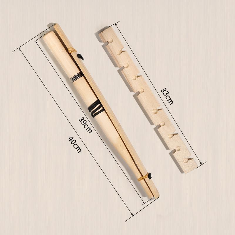 Уличная дрель для разжигания огня: Инструмент для кемпинга и выживания для тимбилдинга