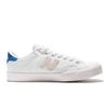 New Balance Nb Белый Синий Унисекс 'Белый Синий' PROCTWT