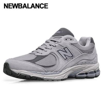 Galleria New Balance 2002 Кроссовки унисекс Ml2002r0