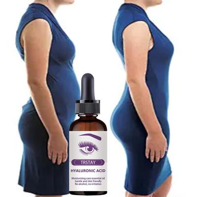 5 мл/15 мл/30 мл/50 мл/крепкие ягодицы, лучшие эффективные сексуальные эфирные масла для увеличения груди, крем для увеличения груди, подтяжка задницы