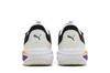 Men's Sneakers Puma Court Rider I 'White Prism Violet'