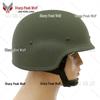 Jianfenglang QGF03 Aramid Ballistic Helmet
