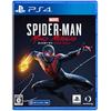 [PS4] Marvel's Spider-Man: Майлз Моралес [Эксклюзив Amazon.co.jp] Оригинальные обои для ПК*Недоступ...