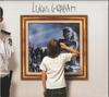 CD LUKAS GRAHAM - Lukas Graham 5535522 WARNER BROS. 2016 США Поп Использованный