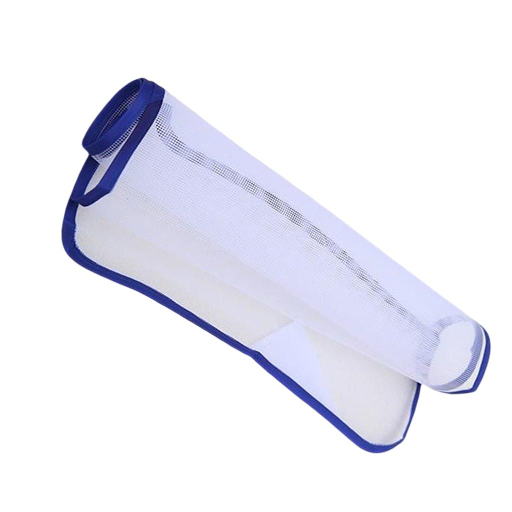 Устойчивая к высоким температурам гладильная подкладка Дизайн случайного цвета Защищает одежду Обеспечивает безопасную и эффективную глажку Чехол