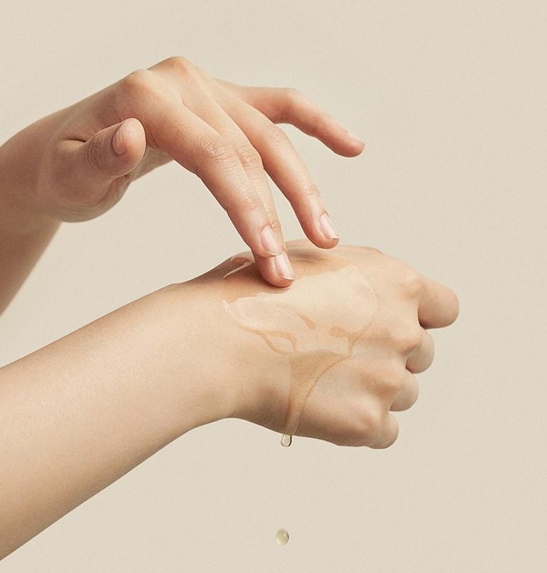 I'M FROM Эссенция полыни 150мл