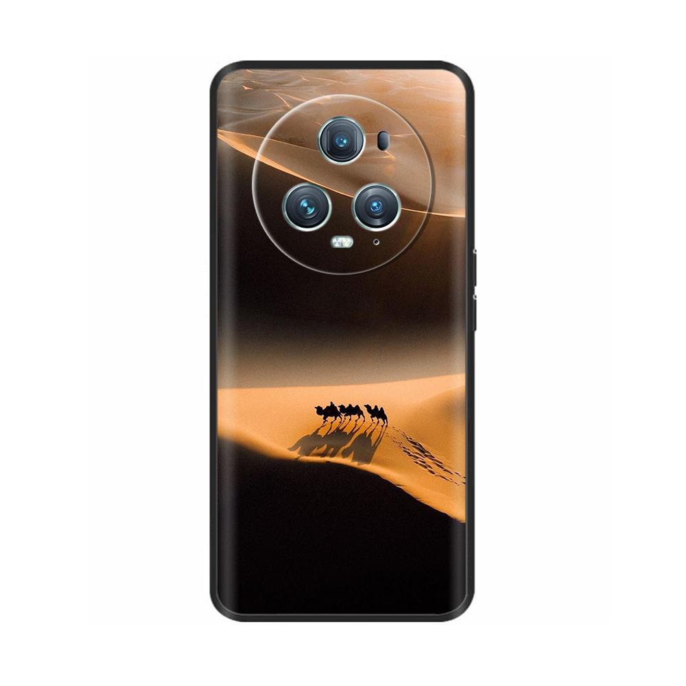 Чехол Magic 5Pro 5Lite Magic5 Lite из жидкого силикона, мягкая задняя крышка для телефона для Honor Magic 5 Pro, чехлы для Honor Magic 5 Lite 5G