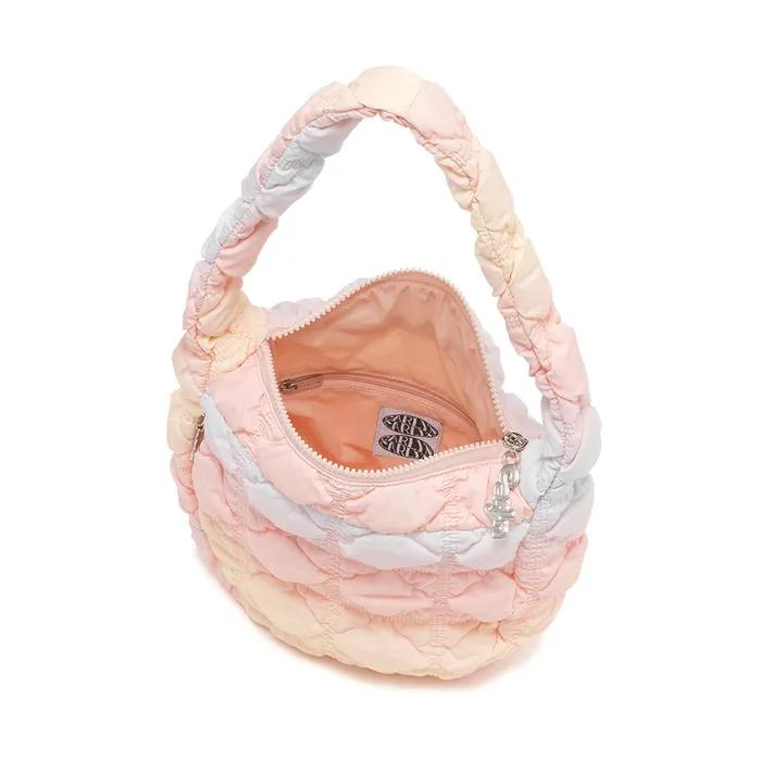 Soft Cotton Candy M H73116030