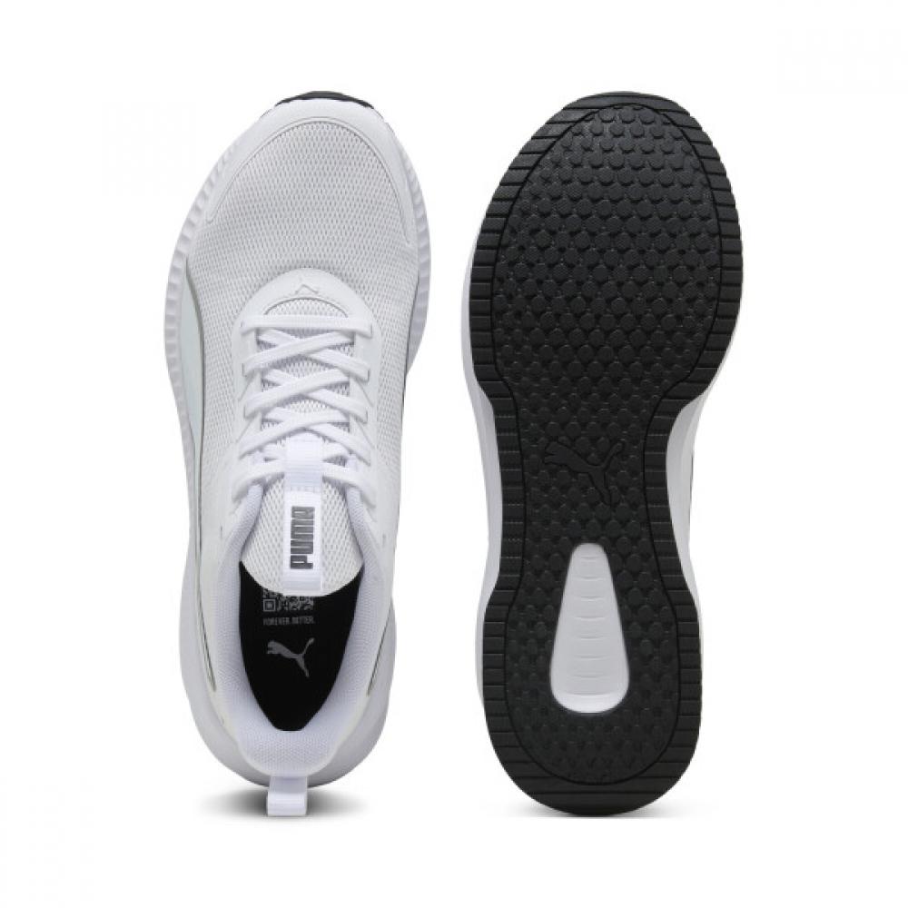 Puma Flyer Light 4