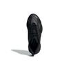 Adidas Черные кроссовки унисекс Ozweego Celox Core-Black Grey-Five GZ5230