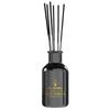 El Nabil - Oud Ambar Perfume Diffuser - 