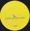 12inch Record JOE / UNKNOWN ARTIST - Love Scene / Show LS80 Not On Label US Dance & Electronica Used