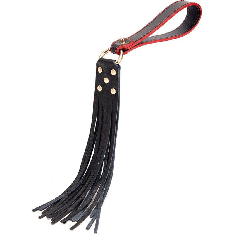 High-end Real Leather BDSM Bondage Set Collar Whip Gag Handcuffs Adult Sex Toys for Couple Comfortable Safe Intimate Games Role