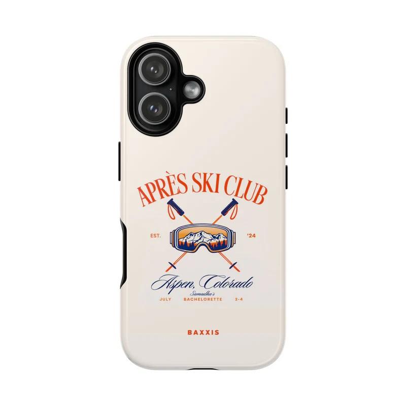 Чехол Clmj Spots для Samsung Galaxy A56 A36 A26 S26 S25 S24 S23 S20FE Ultra Plus Edge 4G 5G Роскошная двухслойная задняя крышка