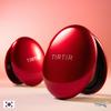Тональная основа Mask Fit Red Cushion 18 г SPF40 PA++ [45 оттенков] - Стойкость 72 часа, Высокое покрытие, Вирусная K-Beauty тональная основа