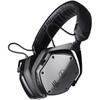 Беспроводные наушники V MODA M 200 ANC M200BTA BK с шумоподавлением