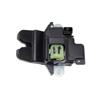 81230-1R030 812301R030 Trunk Door Lock Latch Actuator For 2011-18 Hyundai Accent