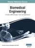 Книга Biomedical Engineering : Concepts, Methodologies, Tools, and Applications, VOL 3