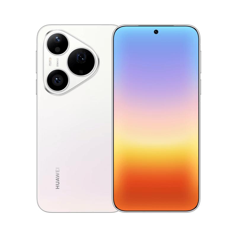 Huawei Pura 90 Pro Smartphone (CN version)