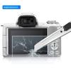 For Nikon Z5 Ii Full Screen Tempered Glass Protective Tempered Glass Protector Protection Scree N9Y5