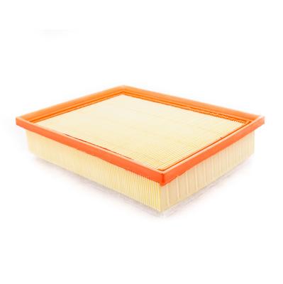 Air Filter Renault Laguna Iii, Laguna Coupe, Latitude (L70_)