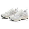 New Balance 878 Series Low Top Athleisure Casual Sports Shoes Unisex 'Cream' Men's CM878NC1