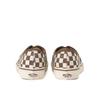 Vans Authentic Vn000bw5bro Checker Brown