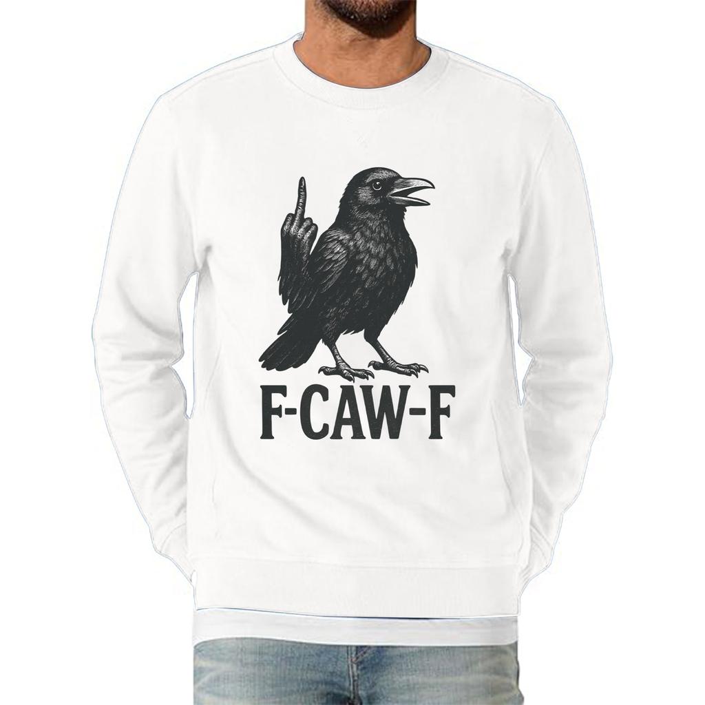 Men's Fashion Casual Printed Short Sleeve Round Neck Pullover Tops