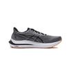 Asics Кроссовки мужские GT 2000 12 Metropolis черные серые 1011B691-020