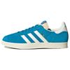 Gazelle 'Bold Aqua' Sneakers GY7337