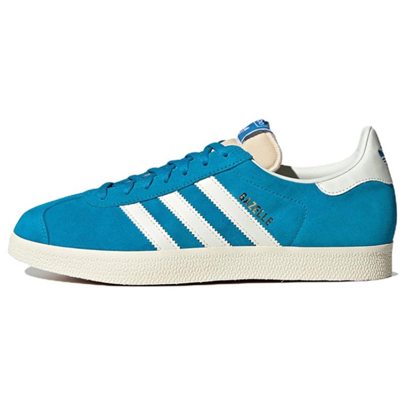 Adidas Кроссовки Gazelle 'Bold Aqua' GY7337