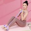 Peak Multi-functional Thigh & Leg Trainer