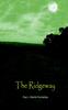 Книга The Ridgeway