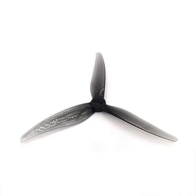 GEMFAN FPV Drone Propellers