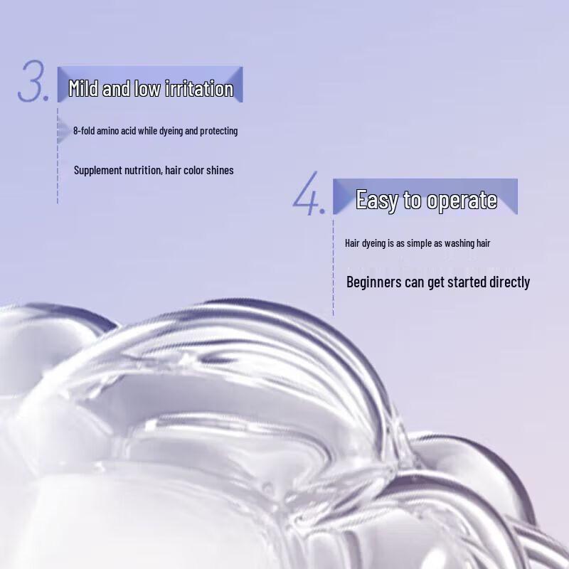 Schwarzkopf Freshlight Пенка для окрашивания волос