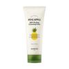 Pineapple BHA Peeling Cleansing Foam 150ml