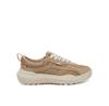 Men's Vans Mte Ultrarange Neo Vr3 Vn000cwesq71 Beige Sneakers