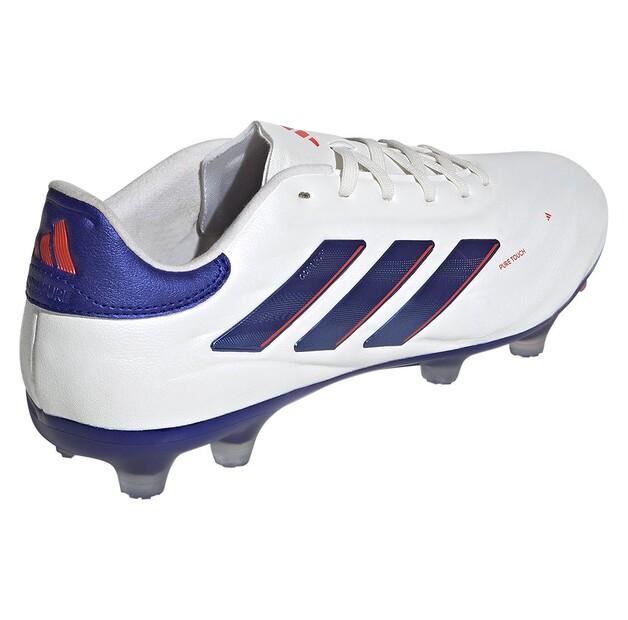 Adidas Copa Pure 2 Pro FG Football Boots